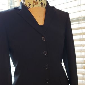 Ann Taylor jacket